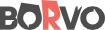 Borvo :  Stories + Contents
