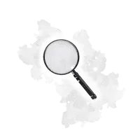 Lupa
