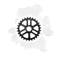 Roda Dentada