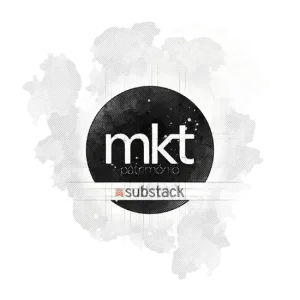 Marketing & Património